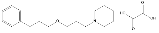 PTL 2(i) (CPM (i))